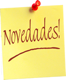 novedad